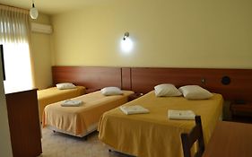 Hotel Scala